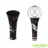 ATEEZ - OFFICIAL LIGHT STICK VER.2 BODY ACCESSORY