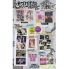 RED VELVET - THE REVE FESTIVAL 2022 : BIRTHDAY  PHOTOBOOK VER Reve Ver