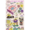 RED VELVET - THE REVE FESTIVAL 2022 : BIRTHDAY  CAKE VER