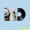 BAEK YE RIN - REMAKE EP [PRESENT] [LP]