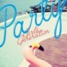 少女時代 Girls' Generation [Party ] 韓版
