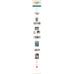KWON EUN BI - 2023 SEASON'S GREETINGS