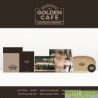 GOLDEN CHILD - 2023 SEASON'S GREETINGS
