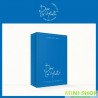 VERIVERY - 2023 SEASON'S GREETINGS [DEAR. OUR YOUTH]