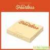 BRAVE GIRLS - 2023 SEASON'S GREETINGS [WITH : FEARLESS]