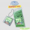 The ReVe Festival 2022 - Birthday SMini Ver.(smart album)