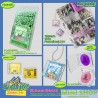 The ReVe Festival 2022 - Birthday SMini Ver.(smart album)
