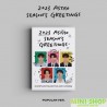 ASTRO - 2023 SEASON'S GREETINGS (POPULAR VER.)
