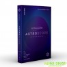 ASTRO - THE 3RD ASTROAD TO SEOUL STARGAZER [DVD]