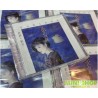 夢劇院-新曲加精選 重新 Remastering
