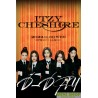 ITZY - CHESHIRE -  [LIMITED EDITION]