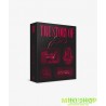 SEVENTEEN 2023 SEASON'S GREETINGS