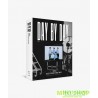 TXT 2023 Season's Greetings