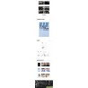 TXT 2023 Season's Greetings