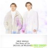 KinKi Kids - The Story of Us