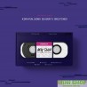 金賢重KIM HYUN JOONG - 2023 SEASON'S GREETINGS