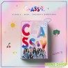 CLASS:Y - 2023 SEASON'S GREETINGS