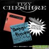ITZY - CHESHIRE SPECIAL EDITION