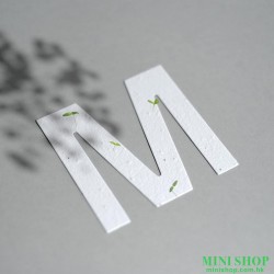 黑膠 林家謙 第三張 MINI ALBUM《MEMENTO》黑膠LP