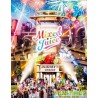 Johnny's WEST  ジャニーズWEST LIVE TOUR 2022 Mixed Juice [初回盤, 2Blu-ray]