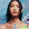 Cloud 雲浩影 - The Cloud