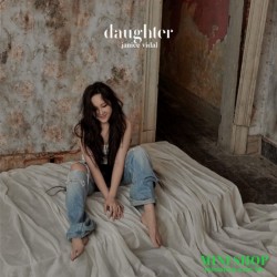 Janice 衛蘭 - daughter (CD)