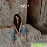 Janice 衛蘭 - daughter (CD)