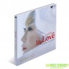 SUMI JO - 사랑할 때 IN LOVE