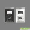 MINHO - CHASE (1ST MINI ALBUM) (SMINI VER.) (SMART ALBUM)