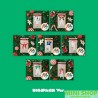 'NCT DREAM - WINTER SPECIAL MINI ALBUM ''CANDY'' (DIGIPACK VER.)'