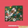 'NCT DREAM - WINTER SPECIAL MINI ALBUM ''CANDY'' (PHOTOBOOK VER.)'