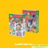 'NCT DREAM - WINTER SPECIAL MINI ALBUM ''CANDY'' (SPECIAL VER.) (LIMITED EDITION)'