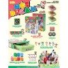 'NCT DREAM - WINTER SPECIAL MINI ALBUM ''CANDY'' (SPECIAL VER.) (LIMITED EDITION)'
