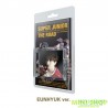 SUPER JUNIOR - VOL.11 [THE ROAD] (SMINI VER.) (SMART ALBUM) [EUNHYUK VER.]