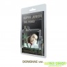 SUPER JUNIOR - VOL.11 [THE ROAD] (SMINI VER.) (SMART ALBUM) [DONGHAE VER.]