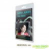SUPER JUNIOR - VOL.11 [THE ROAD] (SMINI VER.) (SMART ALBUM) [HEECHUL VER.]