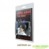 SUPER JUNIOR - VOL.11 [THE ROAD] (SMINI VER.) (SMART ALBUM) [LEETEUK VER.]