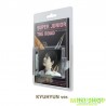 SUPER JUNIOR - VOL.11 [THE ROAD] (SMINI VER.) (SMART ALBUM) [KYUHYUN VER.]