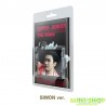SUPER JUNIOR - VOL.11 [THE ROAD] (SMINI VER.) (SMART ALBUM) [SIWON VER.]