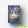 SUPER JUNIOR - 2023 SEASON'S GREETINGS