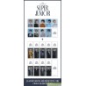 SUPER JUNIOR - 2023 SEASON'S GREETINGS