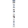 SUPER JUNIOR - 2023 SEASON'S GREETINGS