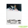 AESPA - 2022 WINTER SMTOWN : SMCU PALACE (GUEST. AESPA)