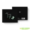 DKZ - DKZ YEAR END PROJECT SONG 'IT'S ALL RIGHT PART.3' [POCA ALBUM]