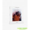 THE THIRTEEN TAPES VOL.3/13 SEVENTEEN VERNON 崔瀚率 寫真書