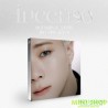 MOONBIN & SANHA (ASTRO) - INCENSE (3RD MINI ALBUM) [MOONBIN VER.]