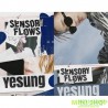 藝聲 YESUNG - THE 1ST ALBUM [SENSORY FLOWS]
