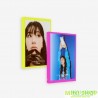 彩瑛CHAEYOUNG - YES, I AM CHAEYOUNG. (1ST PHOTOBOOK)送synnara特典