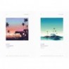 WINNER-OUR TWENTY FOR 韓版