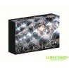 張敬軒 The Next 20 Hins Live in Hong Kong 3DVD+3CD